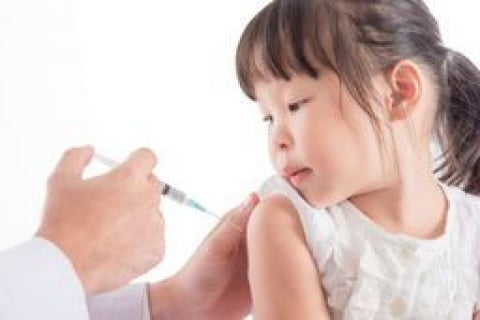 Vì sao cần tiêm vaccine ngừa viêm gan A?